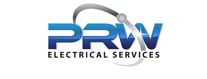 PRW Electrical Services
